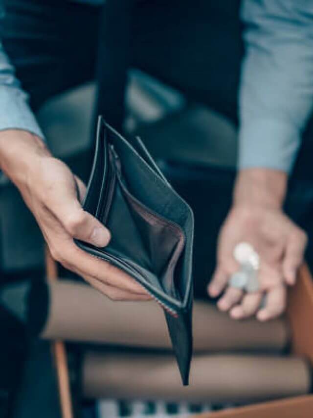 istockphoto-1319411230-612x612