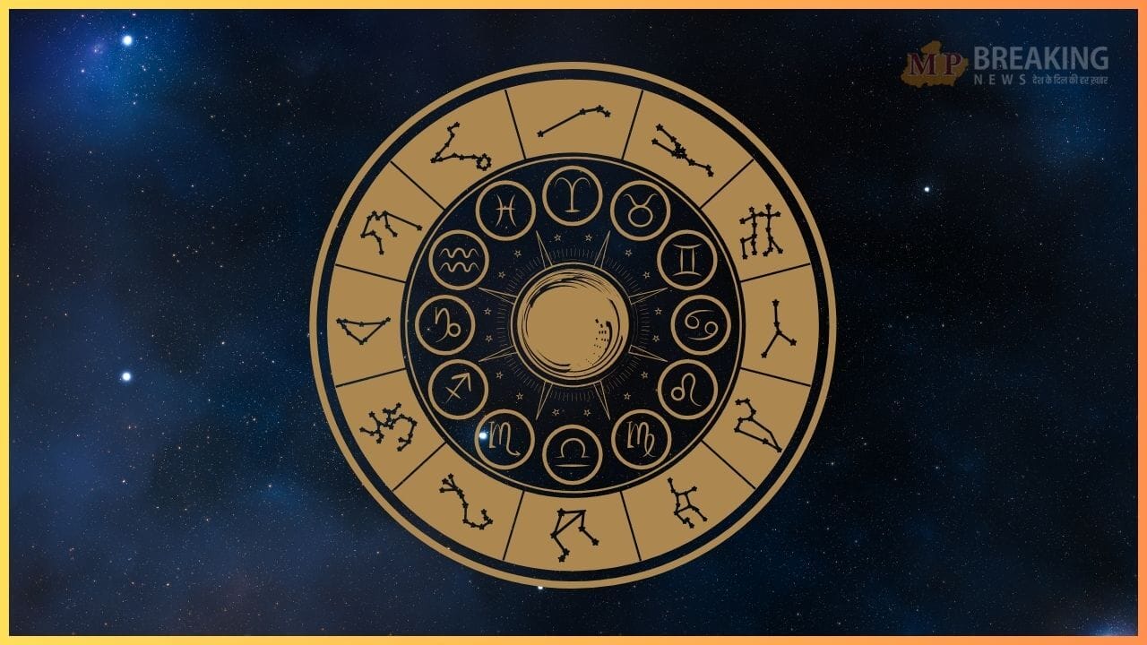 17 जनवरी से चमक सकती है 3 राशियों की किस्मत, बुध-सूर्य बनाएंगे शक्तिशाली राजयोग, अपार धनलाभ, सफलता के प्रबल योग