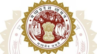 MP स्थापना दिवस 1 नवंबर: उद्योग और रोजगार वर्ष रहेगी थीम, सिंगर जुबिन नौटियाल देंगे प्रस्तुति, आतिशबाजी होगी