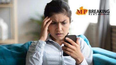 बार-बार कॉल ड्रॉप से परेशान? इन स्मार्ट ट्रिक्स से सुधारें कॉल क्वालिटी, बिना रुकावट बात करें कहीं से भी!