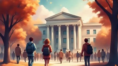 ये हैं दुनिया के 8 सबसे सस्ते मेडिकल कॉलेज, MBBS के लिए बेस्ट, भारतीय छात्र ले सकते हैं एडमिशन, NEET UG स्कोर जरूरी