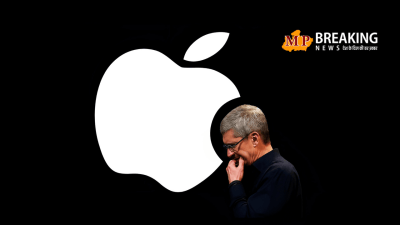 Apple अपने इस डिवाइस को बिलकुल फ्री में करेगा रिपेयर, जानिए कंपनी ने क्यों उठाया यह कदम और क्या है पूरा मामला