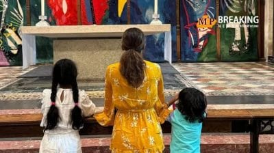 IPL ने ही बनाई थी इस दिग्गज की जोड़ी! जब पहली नजर में हार बैठे थे दिल, पहले हो गए थे रिजेक्ट!