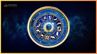 दिसंबर तक 3 राशियों का गोल्डन टाइम, पावरफुल राजयोग से चमकेगा भाग्य, आकस्मिक धनलाभ, करियर-व्यापार में सक्सेस