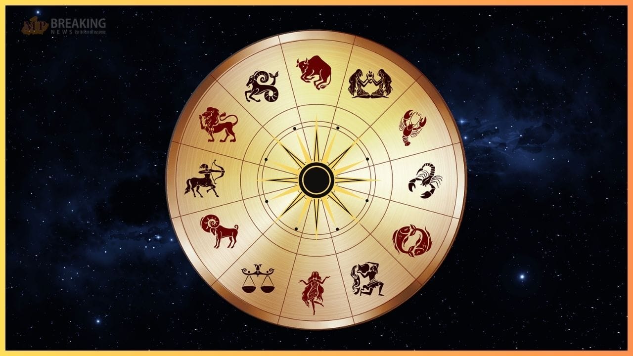 मकर राशि में बनेगा पंचग्रही योग, 3 राशियों की चमक सकती है किस्मत, धनलाभ के प्रबल योग