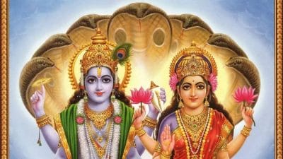 पुत्रदा एकादशी 2025: संतान सुख की चाहत रखने वाली महिलाओं के लिए वरदान है पुत्रजीवक बीज, जानें इसका चमत्कारी असर