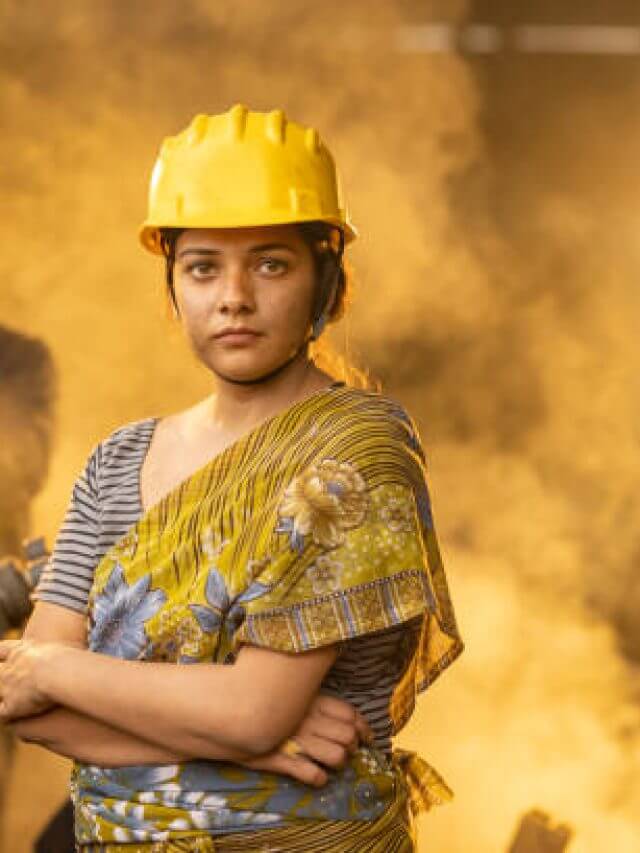 istockphoto-2190503767-612x612