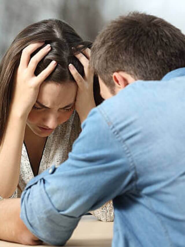 istockphoto-536667710-612x612