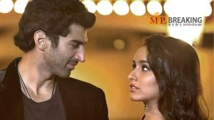 आशिकी 3 अपडेट, एक बार फिर देखने को मिलेगा श्रद्धा कपूर और आदित्य रॉय कपूर का रोमांस?