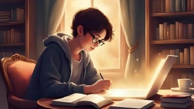 ऑनलाइन और ODL कोर्स करना चाहते हैं? तो जान लें मान्यता प्राप्त कॉलेजों के नाम, UGC ने जारी की लिस्ट