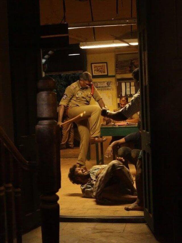 2 घंटे 15 मिनट की ये क्राइम थ्रिलर बिना बड़े स्टार्स के भी दिमाग हिला देगी IMDb पर जबरदस्त रेटिंग मिली है