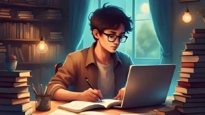 शिक्षा मंत्रालय ने लॉन्च किए सायकोलॉजी से जुड़े ये 4 फ्री कोर्स, बिना फीस ऑनलाइन होगी पढ़ाई