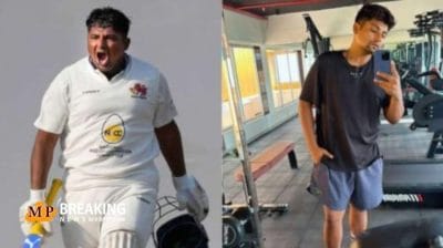 क्या है ग्रीन कॉफी जिससे सरफराज खान ने 17 किलो वजन किया कम? यहां जानिए इसके बारे में सबकुछ