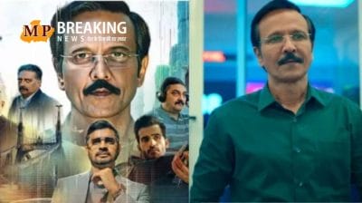 इस तारीख पर OTT पर आ जाएगी ‘स्पेशल ऑप्स 2’, यहां जानें किस प्लेटफॉर्म पर होगी स्ट्रीम