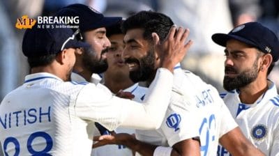 विराट और रोहित के बाद अब ये दिग्गज भी कहने वाला है टेस्ट को अलविदा, जानिए क्यों जताई जा रही ऐसी संभावना?