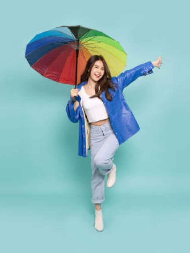 istockphoto-1480292930-612x612