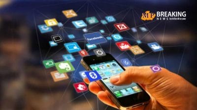 अगर आपके फोन में भी है ऐसे ऐप्स तो आज ही कर दें डिलीट, नहीं तो खड़ी हो जायेगी परेशानी