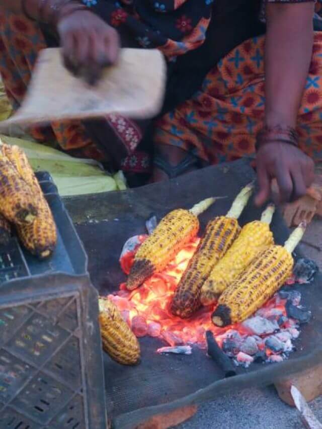 istockphoto-1135409169-612x612