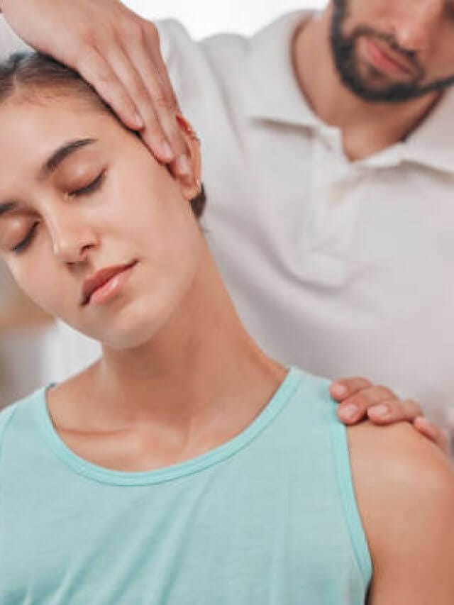 istockphoto-1447803707-612x612