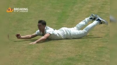 पैट कमिंस ने पकड़ा दशक का सबसे अच्छा कैच! वीडियो देख हैरान रह गए बड़े-बड़े दिग्गज