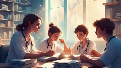 कब जारी होगा NEET UG काउंसलिंग राउंड-3 सीट आवंटन रिजल्ट? सामने आई अपडेट, पढ़ें पूरी खबर