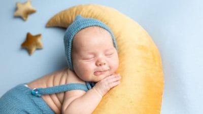 संस्कृत से लिए गए हैं बच्चों के ये सिख नाम, इनका अर्थ है बहुत शानदार