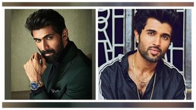 ED का बड़ा एक्शन, राणा दग्गुबाती, प्रकाश राज समेत 4 फिल्मी सितारों को समन