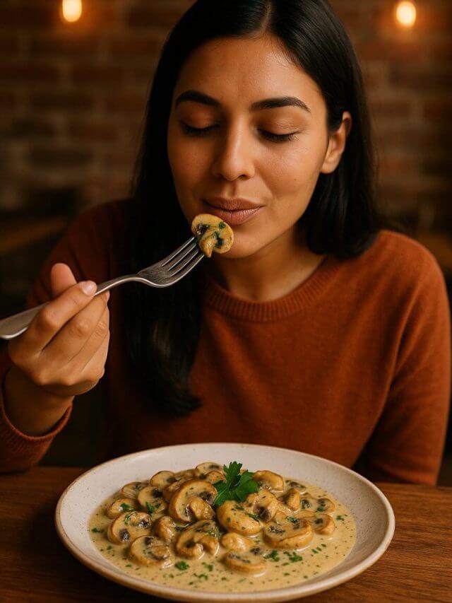 ChatGPT Image Jul 18, 2025, 01_54_51 PM