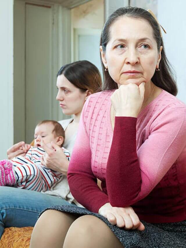 istockphoto-167178700-612x612