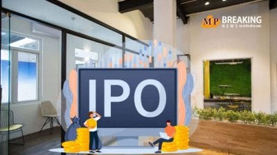 कल से ओपन होगा Smartworks का IPO, कंपनी के कामकाज और फाइनेंशियल ग्रोथ पर डालें नजर
