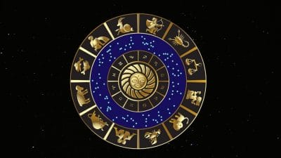 मंगल आदित्य राजयोग: 16 दिसंबर से पलटेगी 3 राशियों की किस्मत! आय-मान में होगी वृद्धि, नौकरी-व्यापार में नए अवसर