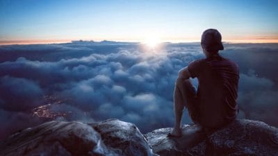 शांति और सुकून की तलाश है? तो भारत की इन 5 इमोशनल डेस्टिनेशन को घूमने का प्लान बनाएं