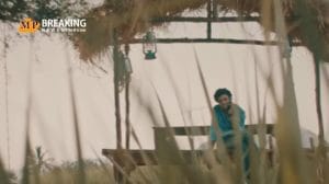 कैसे एक फोन कॉल से लगा देते हैं करोड़ो का चूना? इसपर बनी इस शानदार वेब सीरीज ने लोगों के दिलों पर किया कब्ज़ा