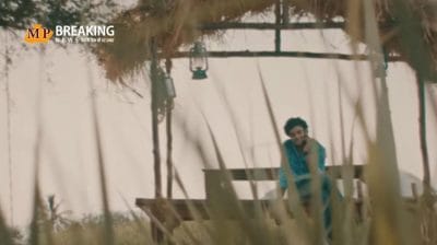 कैसे एक फोन कॉल से लगा देते हैं करोड़ो का चूना? इसपर बनी इस शानदार वेब सीरीज ने लोगों के दिलों पर किया कब्ज़ा