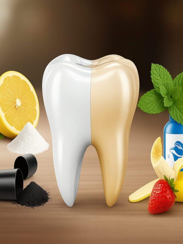 ChatGPT Image Jul 19, 2025, 11_42_37 AM