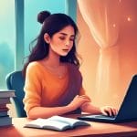 IIMB free marketing courses