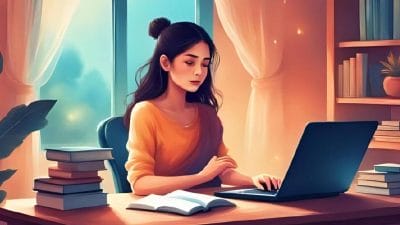 फ्री में करें मार्केटिंग से जुड़े ये 5 ऑनलाइन कोर्स, IIM बेंगलुरू ने किया लॉन्च, आवेदन शुरू