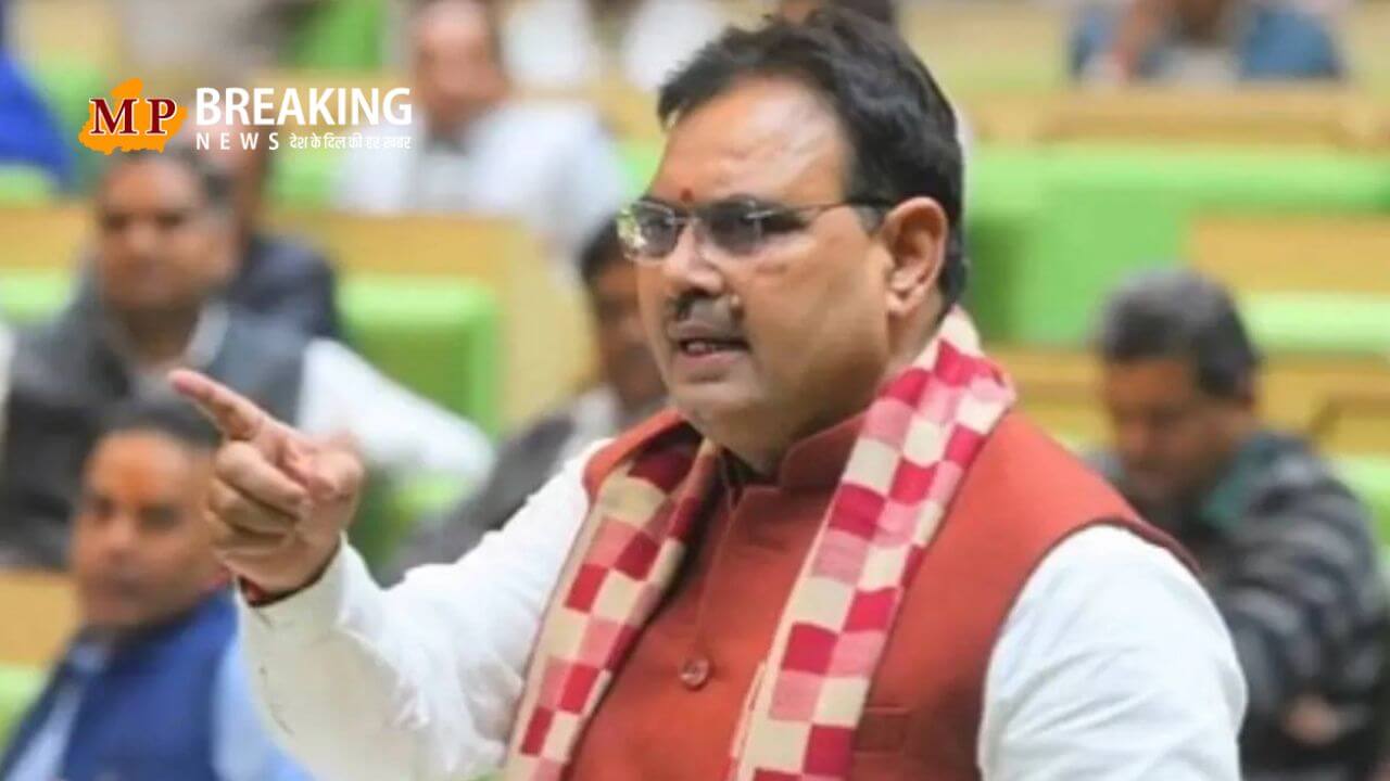 जयपुर में होगा ‘राजस्थान डिजिफेस्ट-टाई ग्लोबल समिट’, 10 हजार उद्योगपति होंगे शामिल