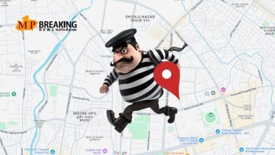 गूगल मैप्स से चोर रख सकते हैं आपके घर पर नज़र, जानिए कैसे अपने आशियाने को बनाएं डिजिटल रूप से सुरक्षित