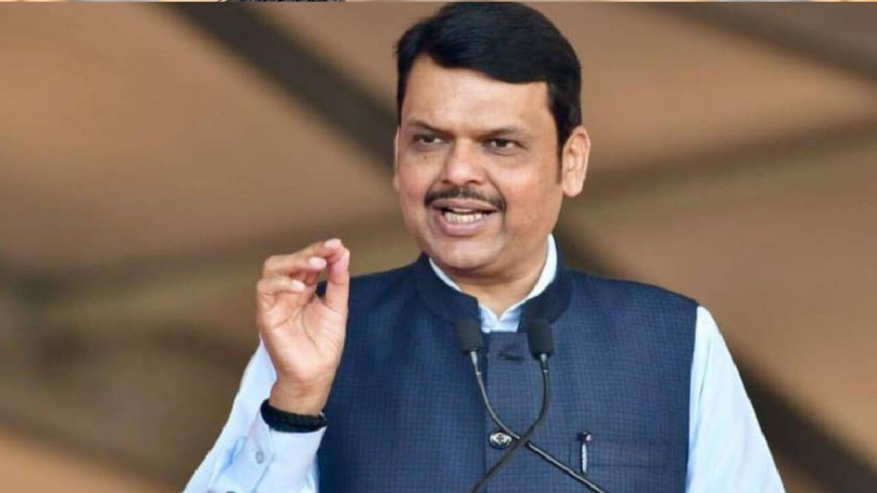 Devendra fadnavis पीएम मोदी के दिल में बसता है बिहार, बहुत गहरा रिश्ता; देवेंद्र फडणवीस ने क्या कहा