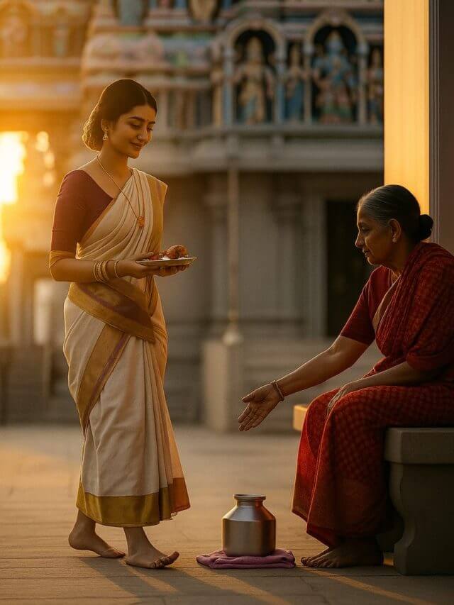 इन 6 गलतियों को नजरअंदाज़ किया तो बंद हो सकता है आपकी किस्मत का दरवाजा जानिए एक्सपर्ट की राय