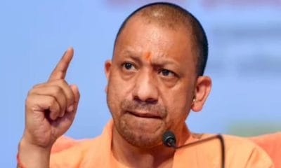 ऐक्शन में सीएम योगी, दूध के नाम पर जहर बेचने वालों की अब खैर नहीं, शहर-शहर चलेगा मुहिम