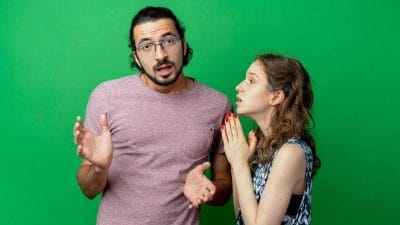 लड़कियों संभल जाओ! इन 3 नेचर वाले लड़कों से करें तौबा, वरना प्यार नहीं मिलेगा बड़ा धोखा