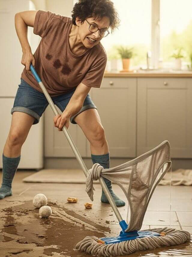 ChatGPT Image Jul 24, 2025, 09_39_58 AM