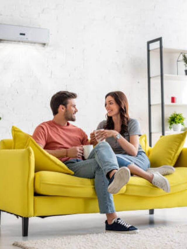 istockphoto-1157958026-612x612