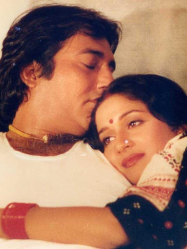 MV5BNDM2MDc4ZWEtZmJiZS00N2E0LThmNDctYjI5NzA2YzUyNWE3XkEyXkFqcGc@._V1_