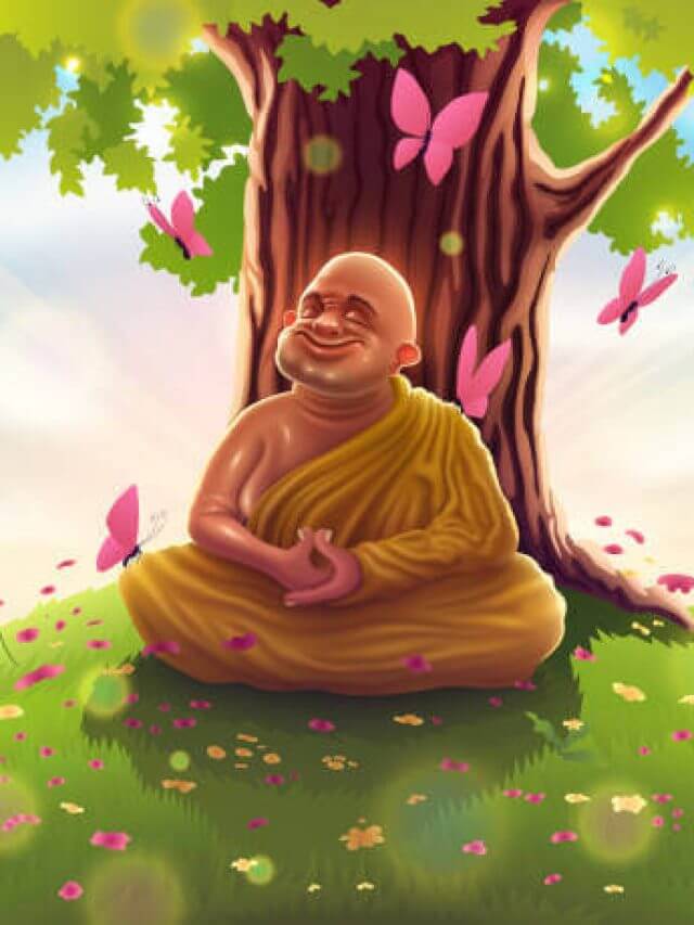 भारत का पहला ‘लव गुरु’ कौन था जिसने सदियों पहले प्रेम पर ग्रंथ लिखा लेकिन खुद कभी शादी नहीं की