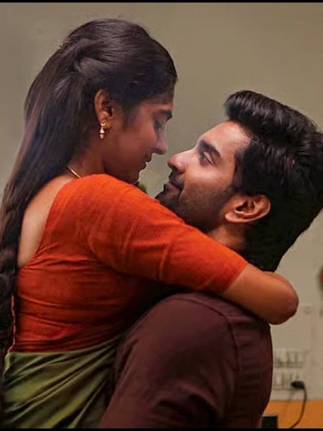 dna-movie-review2362025m1