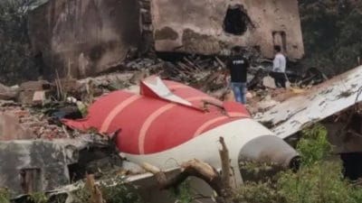 “अगर रतन टाटा होते तो मुआवज़े में देरी न होती”, अमेरिकी वकील ने एयर इंडिया पर उठाए सवाल