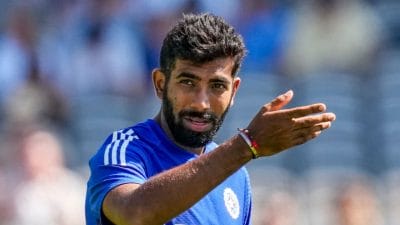 सिर्फ 1 विकेट… ऐसा करने वाले भारत के पहले गेंदबाज बनेंगे बुमराह, सब छूट जाएंगे पीछे